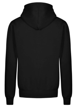 Sweatjacke SG Kleinalmerode/Hundelshausen/Dohrenbach